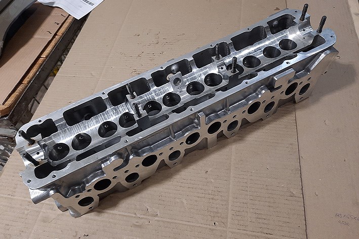 506-003 シュコー 1/18 trident Steyr-Puch Amazon.co.jp: Schuco Trident Steyr-Puch Haflinger J05-06-003